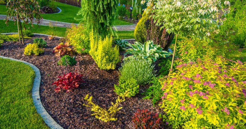 capa jardinagem em Salvador